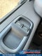 2026 Ford Transit-250 Base Commercial