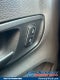 2026 Ford Transit-250 Base Commercial