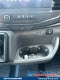 2026 Ford Transit-250 Base Commercial