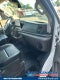 2026 Ford Transit-250 Base Commercial