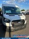 2026 Ford Transit-250 Base Commercial