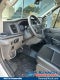 2026 Ford Transit-250 Base Commercial