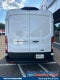 2026 Ford Transit-250 Base Commercial