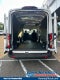 2026 Ford Transit-250 Base Commercial