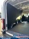 2026 Ford Transit-250 Base Commercial
