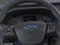 2025 Ford Transit-250 Base Commercial