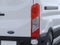 2025 Ford Transit-250 Base Commercial