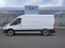 2025 Ford Transit-250 Base Commercial