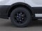 2025 Ford Transit-250 Base Commercial