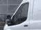 2025 Ford Transit-250 Base Commercial