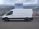 2025 Ford Transit-250 Base Commercial