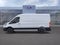 2025 Ford Transit-250 Base Commercial