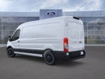 2025 Ford Transit-250 Base Commercial