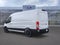 2025 Ford Transit-250 Base Commercial