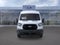 2025 Ford Transit-250 Base Commercial