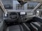 2025 Ford Transit-250 Base Commercial