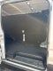 2025 Ford Transit-250 Base Commercial