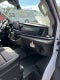 2025 Ford Transit-250 Base Commercial