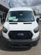 2025 Ford Transit-250 Base Commercial