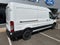 2025 Ford Transit-250 Base Commercial