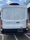 2025 Ford Transit-250 Base Commercial