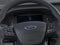 2026 Ford Transit-250 Base Commercial