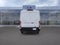2026 Ford Transit-250 Base Commercial