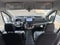 2026 Ford Transit-250 Base Commercial