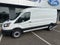 2026 Ford Transit-250 Base Commercial