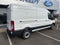 2026 Ford Transit-250 Base Commercial