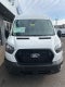 2026 Ford Transit-250 Base Commercial