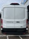 2026 Ford Transit-250 Base Commercial
