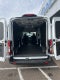 2026 Ford Transit-250 Base Commercial