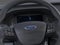 2026 Ford Transit-250 Base Commercial