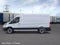 2026 Ford Transit-250 Base Commercial