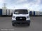 2026 Ford Transit-250 Base Commercial