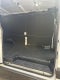 2026 Ford Transit-250 Base Commercial