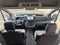 2026 Ford Transit-250 Base Commercial