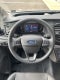 2026 Ford Transit-250 Base Commercial