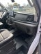 2026 Ford Transit-250 Base Commercial