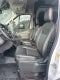 2026 Ford Transit-250 Base Commercial