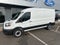 2026 Ford Transit-250 Base Commercial