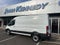 2026 Ford Transit-250 Base Commercial