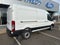 2026 Ford Transit-250 Base Commercial