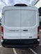 2026 Ford Transit-250 Base Commercial