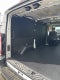 2025 Ford Transit-250 Base Commercial