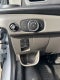 2025 Ford Transit-250 Base Commercial