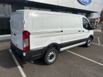 2025 Ford Transit-250 Base Commercial