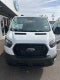 2025 Ford Transit-250 Base Commercial