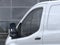 2025 Ford Transit-250 Base Commercial